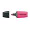 Evidenziatore Boss Mini - punta a scalpello - tratto 2 - 5 mm - rosa 56 - conf. 10 pezzi - Stabilo - 07/56 - 4006381197601 - DMwebShop