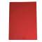 Cartella con elastico 71LD - cartoncino plastificato - 70 x 100 cm - rosso - Cart. Garda - CG0071LDXXXAE02 - 8001182025128 - DMwebShop