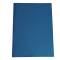 Cartella con elastico 71LD - cartoncino plastificato - 70 x 100 cm - azzurro - Cart. Garda - CG0071LDXXXAE06 - 8001182025234 - DMwebShop