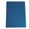 Cartella con elastico 71LD - cartoncino plastificato - 70 x 100 cm - azzurro - Cart. Garda - CG0071LDXXXAE06 - 8001182025234 - DMwebShop
