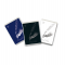 Blocco Montblanc - 5 mm - A4 - 60 gr - 70 fogli - conf. 10 pezzi - Pigna - 02291215M - 8005235028272 - DMwebShop