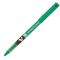 Roller Hi Tecpoint V5 - punta 0,5 mm - verde - Pilot - 011693 - 4902505085710 - DMwebShop