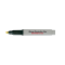 Marcatore verifica banconote Money Controller Pen - Koh-i-noor - DBT158 - 8032173009391 - DMwebShop