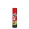 Colla Stick - 11 gr - bianco - Pritt - 200040 - 84155863 - DMwebShop