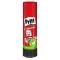 Colla Stick - 43 gr - bianco - Pritt - 199990. - 8410020008931 - DMwebShop