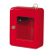 Cassetta per chiavi d'emergenza - 160 x 200 x 70 mm - Metalplus - 4000/2 - 8022715040029 - DMwebShop