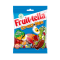 Caramella gommosa - crazy mix - 175 gr - Fruit-tella - 06386700 - 8003440107393 - DMwebShop