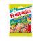 Caramella gommosa Frizz - crazy mix - 175 gr - Fruit-tella - 06386600 - L3361 - DMwebShop
