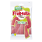 Caramella gommosa Onda Frizz - senza gelatina animale - 145 gr - Fruit-tella - 6695500 - 8003440112977 - DMwebShop