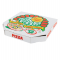 Caramelle gommose Pizza - 400 gr - Chupa Chups - 09339600 - 8713600287116 - DMwebShop