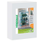 Serra Azalea - 3 ripiani - 70 x 50 x 125 cm - Verdemax - 2492 - 8015358024921 - DMwebShop