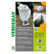 Cappuccio di protezione - per piante - TNT - 17 gr - 1 x 1,6 mt - conf.3 pezzi - Verdemax - 5815 - 8015358058155 - DMwebShop