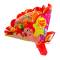 Chupa Chups flower bouquet 19 pezzi 9302100 - 12817