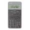 Calcolatrice scientifica - Grigio - Sharp - EL531THBGY - 4974019926506 - DMwebShop