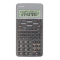 Calcolatrice scientifica - Grigio - Sharp - EL531THBGY - 4974019926506 - DMwebShop
