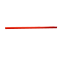 Cutting stick (battilama) per taglierina 3941 - Titanium - W01111827 - DMwebShop