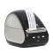 Etichettatrice Labelwriter 550 - Dymo - 2112722 - 3026981127229 - DMwebShop