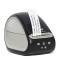 Etichettatrice Labelwriter 550 Turbo - Dymo - 2112723 - 3026981127236 - DMwebShop