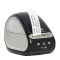 Etichettatrice Labelwriter 550 Turbo - Dymo - 2112723 - 3026981127236 - DMwebShop