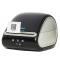 Etichettatrice Labelwriter 5XL - Dymo - 2112725 - 3026981127250 - DMwebShop
