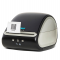 Etichettatrice Labelwriter 5XL - Dymo - 2112725 - 3026981127250 - DMwebShop