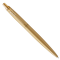 Penna sfera Jotter Monochrome XL - inchiostro blu - Parker - 2122754 - 3026981227547 - DMwebShop