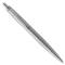 Penna sfera Jotter Monochrome XL - inchiostro blu - Parker - 2122756 - 3026981227561 - DMwebShop
