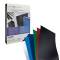 Copertine PolyOpaque - A4 - 300 micron - PPL bianco coprente - conf. 100 pezzi - GBC - IB386817 - 13465386817 - DMwebShop