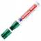 Marcatore permanente 850 - punta 5 - 16 mm - verde - Edding - E-850 004 - 4004764054398 - DMwebShop