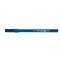 Pennarelli Office - punta feltro - punta fine - 0,7 mm - blu - conf. 12 pezzi - Tratto - 730501 - 8000825730511 - DMwebShop