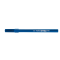 Pennarelli Office - punta feltro - punta fine - 0,7 mm - blu - conf. 12 pezzi - Tratto - 730501 - 8000825730511 - DMwebShop