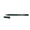 Pennarelli Office - punta feltro - punta fine - 0,7 mm - nero - conf. 12 pezzi - Tratto - 730503 - 8000825730634 - DMwebShop