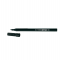 Pennarelli Office - punta feltro - punta fine - 0,7 mm - nero - conf. 12 pezzi - Tratto - 730503 - 8000825730634 - DMwebShop