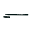 Pennarelli Office - punta feltro - punta fine - 0,7 mm - nero - conf. 12 pezzi - Tratto - 730503 - 8000825730634 - DMwebShop