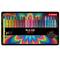 Pennarelli Pen 68 - colori assortiti - scatola in metallo 40 pezzi - Stabilo - 6840-6 - 4006381327268 - DMwebShop