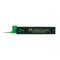 Mine in grafite - mina 1,4 mm - gradazione B - astuccio 6 mine - Faber Castell - 121411 - 4005401214120 - DMwebShop