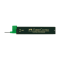 Mine in grafite - mina 1,4 mm - gradazione B - astuccio 6 mine - Faber Castell - 121411 - 4005401214120 - DMwebShop