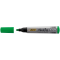 Marcatori permanente Marking a base d'alcool - punta tonda - 1,7 mm - verde - conf. 12 pezzi - Bic - 8209123 - 3086122000026 - DMwebShop