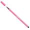 Pennarello Pen 68 - eliotropo 17 - conf. 10 pezzi - Stabilo - 68/17 - 4006381333122 - DMwebShop