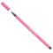 Pennarello Pen 68 - eliotropo 17 - conf. 10 pezzi - Stabilo - 68/17 - 4006381333122 - DMwebShop