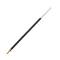 Refill a sfera - nero - per stiloforo - conf. 10 pezzi - Lebez - 1238-N - 8007509012383 - DMwebShop