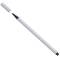 Pennarello Pen 68 - grigio chiaro 94 - conf. 10 pezzi - Stabilo - 68/94 - 4006381333528 - DMwebShop