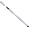 Pennarello PEN 68/94 Grigio Freddo Chiaro