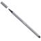 Pennarello Pen 68 - grigio scuro 96 - conf. 10 pezzi - Stabilo - 68/96 - 4006381333542 - DMwebShop