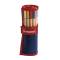 Fineliner Point 88 - tratto 0,4 mm - colori assortiti - rollerset 25 pezzi - Stabilo - 8825-021 - 4006381360692 - DMwebShop