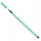Pennarello PEN 68/13 Verde Ghiaccio