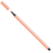 Pennarello PEN 68/26 Carnicino Chiaro