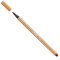 Pennarello PEN 68/89 Ocra Scuro