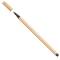 Pennarello Pen 68 - ocra chiaro 88 - conf. 10 pezzi - Stabilo - 68/88 - 4006381333474 - DMwebShop