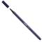 Pennarello Pen 68 - blu di prussia 22 - conf. 10 pezzi - Stabilo - 68/22 - 4006381333146 - DMwebShop